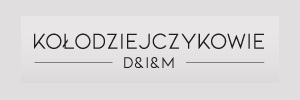Dentysta Rzeszów